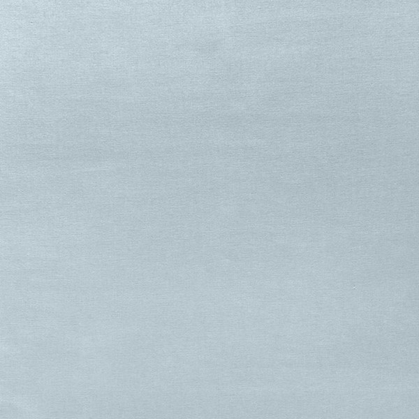 ★TOUT Y EST★ VELVET SHOULDER JEANNE BAGWARM GREY AB2379BG0 202311020_grande.jpg?v=1680032206